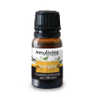 innoliving essenza vaniglia