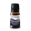 innoliving essenza lavanda