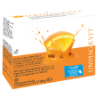unimagkvit 30bust gran solub