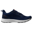 wock breelite sneaker ultra leggera blu navy 37