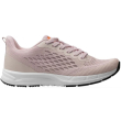 wock breelite sneaker ultra leggere rosa 40