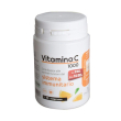 sanavita - vitamina c 1000 mg confezione 60 compresse