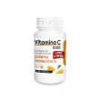 paladin pharma, sanavita, 60 compresse