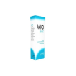 anfo oil - olio dermatologico detergente 300 ml