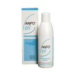 anfo oil 300ml