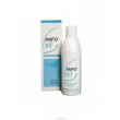 anfo oil 300ml