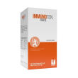 immunoten forte 16stick pack