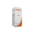 immunoten forte 16 stick