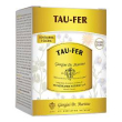 tau-fer polvere solubile 500g
