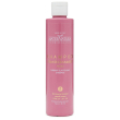 maternatura - shampoo elasticizzante per capelli mossi al ribes confezione 250 ml