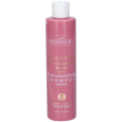 maternatura shampoo elasticizzante capelli mossi al ribes 250 ml shamp