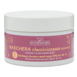 maternatura - maschera elasticizzante capelli mossi alle nocciole confezione 200 ml