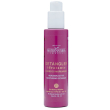 maternatura - detangler idratante capelli ricci al burro di murumuru confezione 150 ml