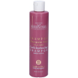 madrenatura shampoo idratante alla mela per capelli ricci 250 ml shamp