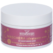 madrenatura maschera idratante all´avena per capelli ricci 200 ml masc