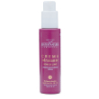 maternatura - crema idratante capelli ricci ai semi di lino confezione 100 ml
