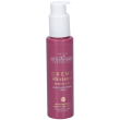 maternatura crema idratante capelli ricci ai semi di lino 100 ml