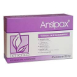 ansipax 30cpr benefica