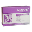 ansipax 30cpr benefica concess