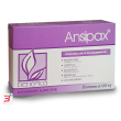 ansipax 30 compresse benefica