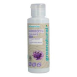 biodetergente crp bagno lav100