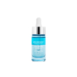 ksurgery - hyaluronic time solution peeling bifasico confezione 15 ml