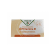 profar test vitamina d