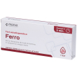 profar test autodiagnostico ferro 1 pz