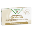 profar test celiachia 1pz