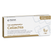 profar test celiachia 1pz