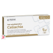 profar test celiachia test rapido immunocromatrografico a flusso laterale 1 pezzo