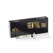 genyal - 200 siringa preriempita confezione 1x10 ml