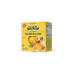 farabella tagliatelle uovo250g