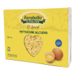farabella fettuccine all´uovo senza glutine 250 g altro