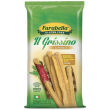 il grissino classico senza glutine 200 g