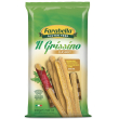 farabella grissino 200g