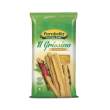 farabella il grissino classico senza glutine 200 g altro