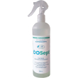 oosept det.iginiezz.spray500ml