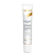 noreva noveane premium® contorno occhi 15 ml crema