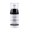 contorno occhi 15ml - anti-età e borse occhiaie