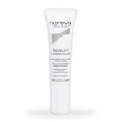 norelift chrono filler trattamento occhi e labbra 10 ml