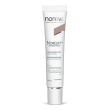 noreva norelift® trattamento occhi e labbra 15 ml crema