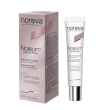 norelift soin contorno occhi