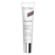 aplha km crema contorno occhi 15 ml