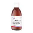 cowin fluid 150 ml - integratore per il sistema immunitario