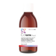cowin fluid 150ml