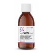 cowin fluid integratore per il sistema immunitario 150 ml