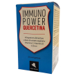 immuno power quercetina 30cpr