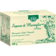 esi sapone di marsiglia aloe - detergente solido naturale 200 g