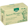 sapone di marsiglia aloe 200g